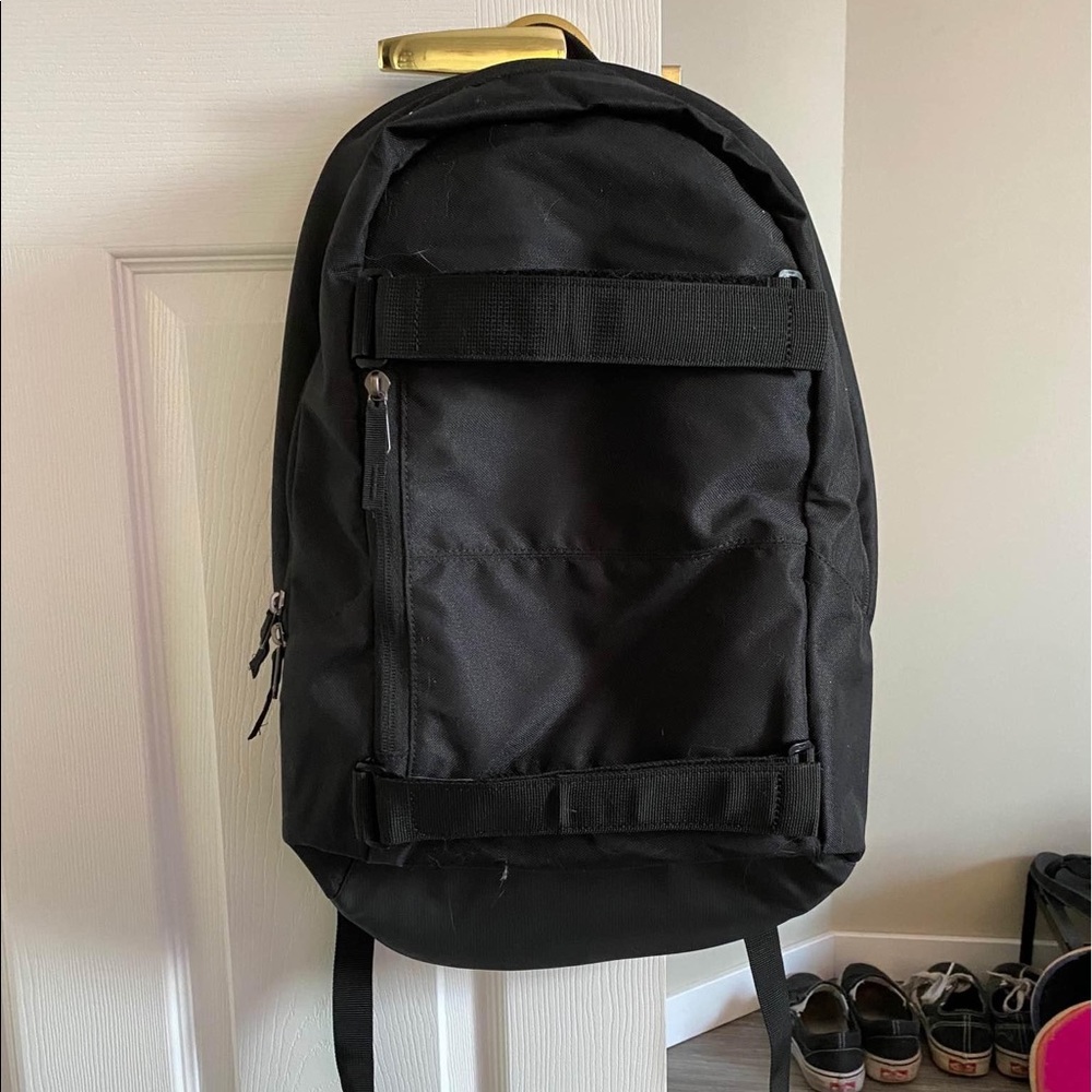 Nike SB Courthouse Backpack